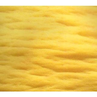 Compra MELON AMARILLO M11 en la tienda online Fito Agrícola