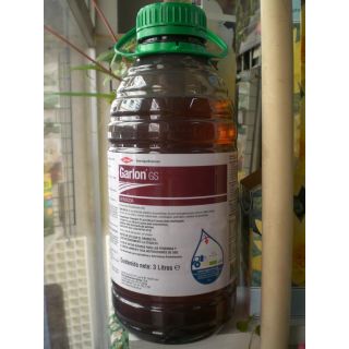 Compra GARLON GS (3 l.) en la tienda online Fito Agrícola