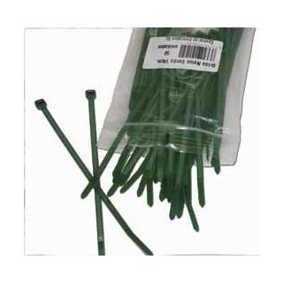 Compra BRIDAS FIJACION MALLAS DE 19 CM. en la tienda online Fito Agrícola