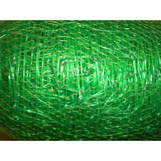 Compra MALLA POLIPROPILENO ENTUTORAR 2 x 100 M.VERDE en la tienda online Fito Agrícola