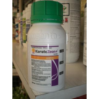Compra KARATE ZEON + 1.5 CS (250 c.c.). en la tienda online Fito Agrícola