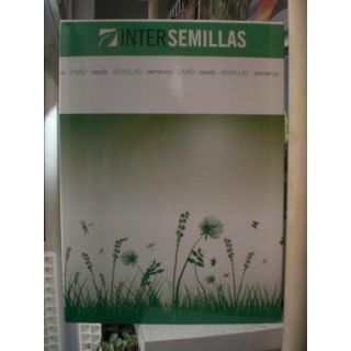 Compra ALFALFA EZZELINA Pildorada-Inoculada (1 Kgr.). en la tienda online Fito Agrícola