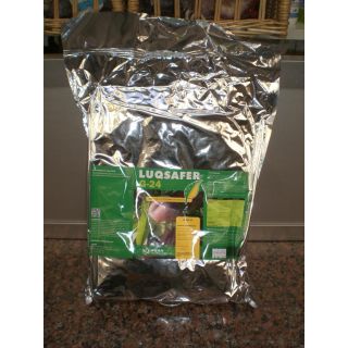 Compra LUQSAFER-G-24 (5 Kgr.). en la tienda online Fito Agrícola