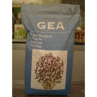 Compra ALFALFA GEA R-1 Inoculada (25 Kgr.). en la tienda online Fito Agrícola