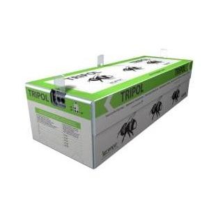 Compra NATUPOL TRIO VENTILATED (3 Colonias para frutales) en la tienda online Fito Agrícola