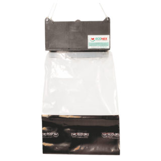 Compra ECONEX TRAMPA-G PROCESIONARIA en la tienda online Fito Agrícola