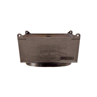 Compra ECONEX CUERPO TRAMPA-G en la tienda online Fito Agrícola