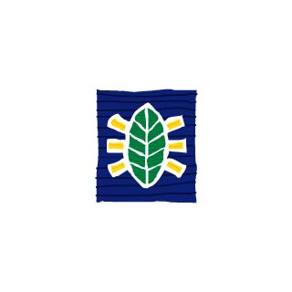 Compra NATUFLAY 33000 en la tienda online Fito Agrícola