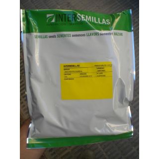 Compra MEDICAGO POLYMORPHA (1 Kgr.). en la tienda online Fito Agrícola