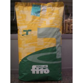 Compra FESTUCA ARUNDINACEA FAWN (10 Kgr.). en la tienda online Fito Agrícola