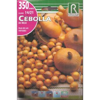 Compra CEBOLLA PAJA VIRTUDES 14/21 (350 gr.). en la tienda online Fito Agrícola