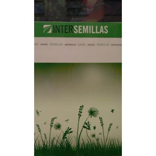 Compra ALFALFA DIMITRA Pildorada-Inoculada (1 Kgr.). en la tienda online Fito Agrícola