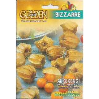 Compra ALKEKENGI (2 gr.). en la tienda online Fito Agrícola