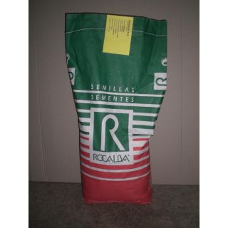 Compra LENTEJA PARDINA (5 Kgr.). en la tienda online Fito Agrícola