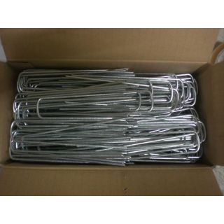 Compra GRAPAS METALICAS (300 unid.). en la tienda online Fito Agrícola