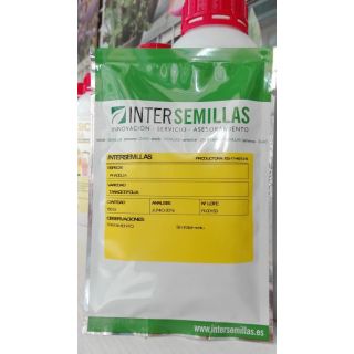 Compra PHACELIA (100 gr.). en la tienda online Fito Agrícola