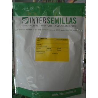 Compra NABO GRELOS DE SANTIAGO (1 Kgr.). en la tienda online Fito Agrícola