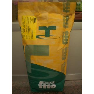 Compra JUDÍA CONTENDER (5 Kgr.). en la tienda online Fito Agrícola