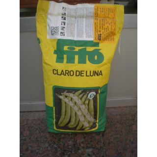 Compra HABA CLARO DE LUNA (5 Kgr.). en la tienda online Fito Agrícola