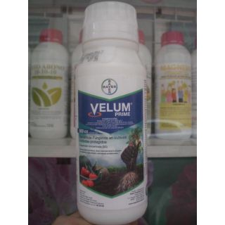 Compra VELUM PRIME (500 c.c.). en la tienda online Fito Agrícola