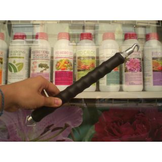 Compra ATALAZADOR MANUAL en la tienda online Fito Agrícola