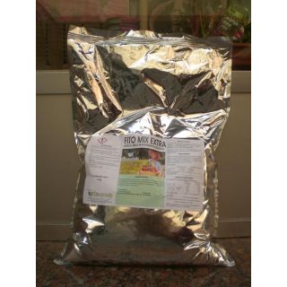 Compra FITO MIX EXTRA (5 Kgr.). en la tienda online Fito Agrícola
