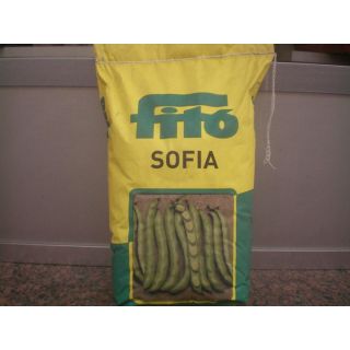 Compra HABA SOFIA (5 Kgr.). en la tienda online Fito Agrícola