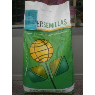 Compra DÁCTILO GLOMERATA AMBA (10 Kgr.) en la tienda online Fito Agrícola