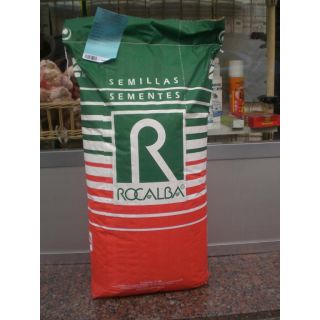 Compra NABO GRELO DE SANTIAGO (5 Kgr.). en la tienda online Fito Agrícola