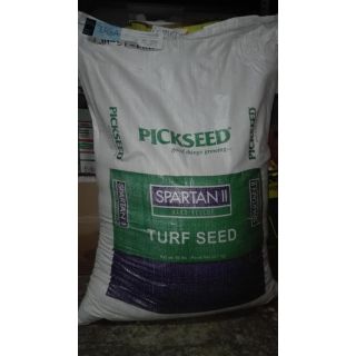 Compra FESTUCA BREVIPILA SPARTAN 2 (10 Kgr.). en la tienda online Fito Agrícola