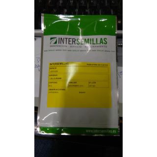 Compra LECHUGA LOLLO ROJO BABY LEAF (50 gr.). en la tienda online Fito Agrícola