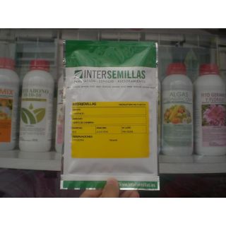 Compra CANÓNIGO VERDE DE CAMBRAI BABY LEAF (50 gr.). en la tienda online Fito Agrícola