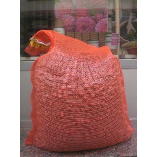 Compra CEBOLLA RED KARMEN 14/21 (25 Kgr.). en la tienda online Fito Agrícola