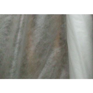 Compra MANTA TÉRMICA AGRÍCOLA - 1x25 M. (30 gr.) en la tienda online Fito Agrícola