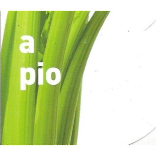 Compra APIO VERDE M11 en la tienda online Fito Agrícola