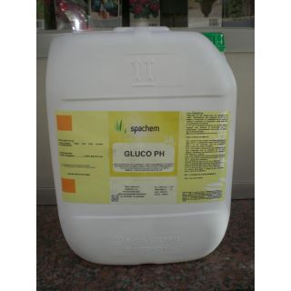 Compra GLUCO PH (20 l.). en la tienda online Fito Agrícola