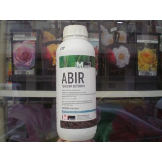 Compra ABIR (1 l.) en la tienda online Fito Agrícola
