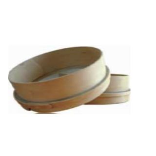 Compra CEDAZO DE MADERA TELA LATON Nº 80 (1 Unid.). en la tienda online Fito Agrícola