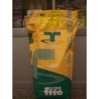 Compra JUDÍA BUENOS AIRES ROJA (5 Kgr.). en la tienda online Fito Agrícola