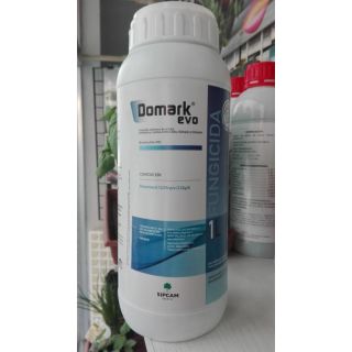 Compra DOMARK EVO (1 l.). en la tienda online Fito Agrícola