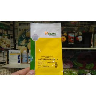 Compra TOMATE SUMMER SUN F1 (1.000 Semillas) en la tienda online Fito Agrícola