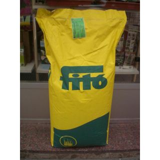 Compra AGROSTIS STOLONIFERA 007 DSB (11,3 Kgr.). en la tienda online Fito Agrícola