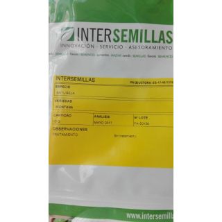 Compra AJEDREA MONTANA (10 gr.). en la tienda online Fito Agrícola