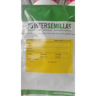 Compra SANDÍA DESVELO F1 (1.000 Semillas). en la tienda online Fito Agrícola