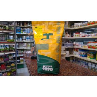 Compra JUDÍA EFEQUINCE (5 Kgr.). en la tienda online Fito Agrícola