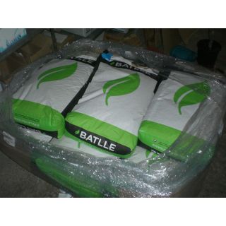 Compra HABÍN FORRAJERO PROTHABAT 69 R2 (25 Kgr.) en la tienda online Fito Agrícola