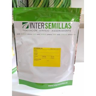 Compra BORRAJA MOVERA (500 gr.). en la tienda online Fito Agrícola