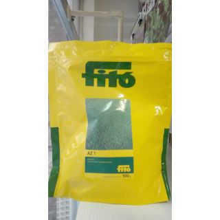 Compra KIKUYU AZ-1 Pildorado (500 gr.). en la tienda online Fito Agrícola