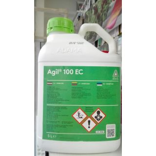Compra AGIL (5 l.) en la tienda online Fito Agrícola