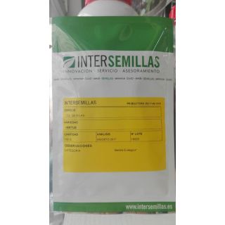 Compra COL MILAN VERTUS ECOLÓGICA (100 gr.). en la tienda online Fito Agrícola